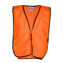 ML Kishigo T - T Series Mesh Vest