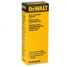 Greases