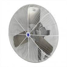 Pinnacle Climate Technologies 20CFO - 20 in. OSHA Compliant 2-Speed Fixed Circulation Fan