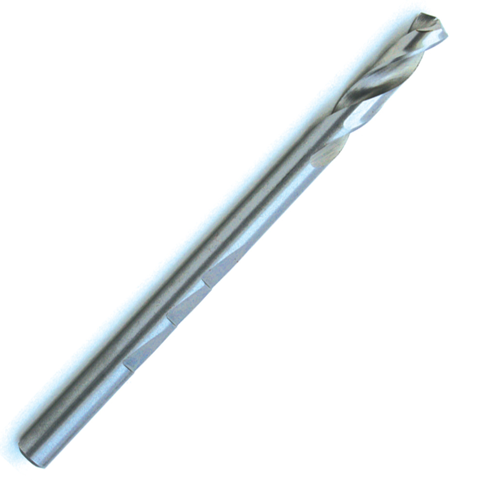 Holesaw Pilot Drill