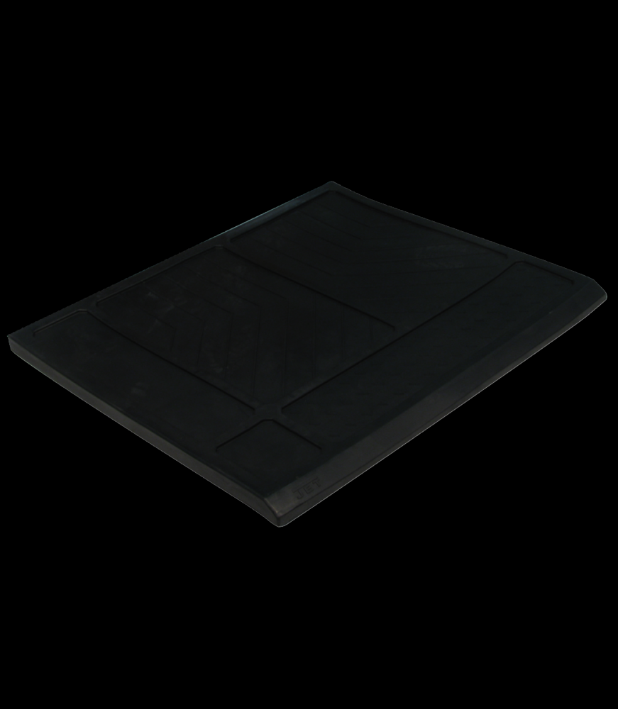 TOP MAT-001-B FOR ZH LATHES
