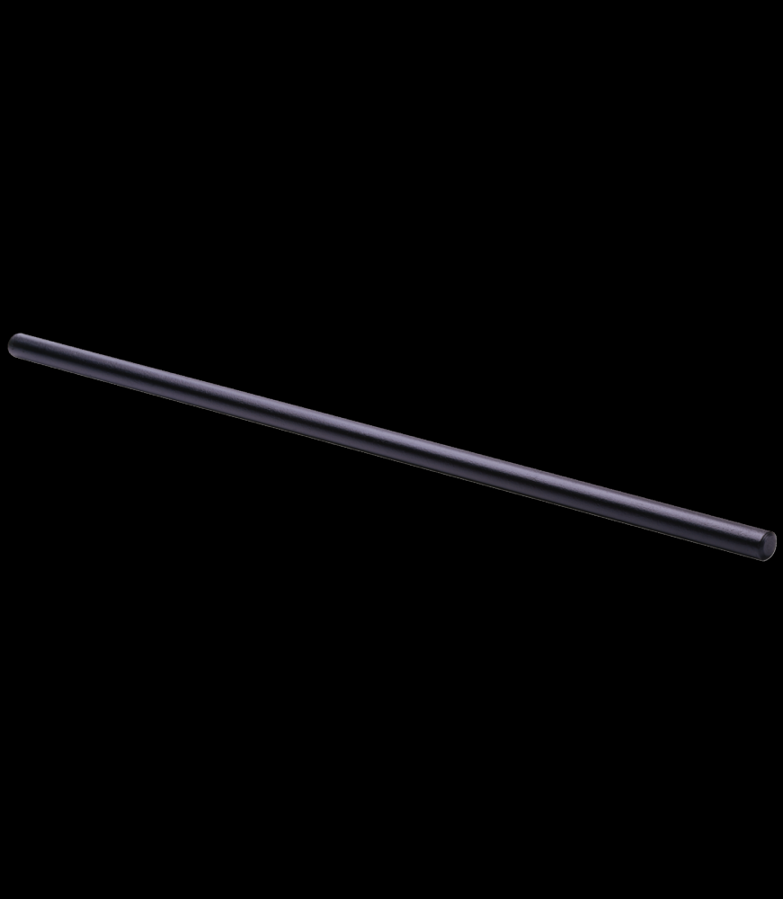SJTB-5/8 5/8 x 24 TURNING BAR
