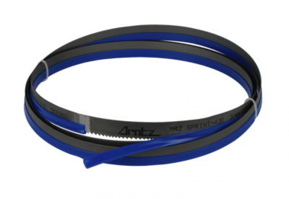 BLADE 3/4x.035 x 97 x 5/8VT-HBS-814GH