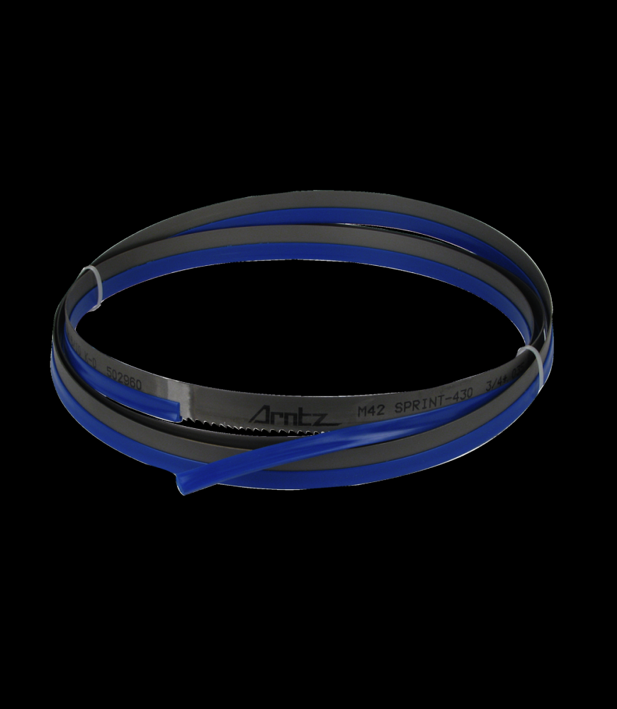BLADE 3/4x.035x 97 x 8/12VT-HBS-814GH