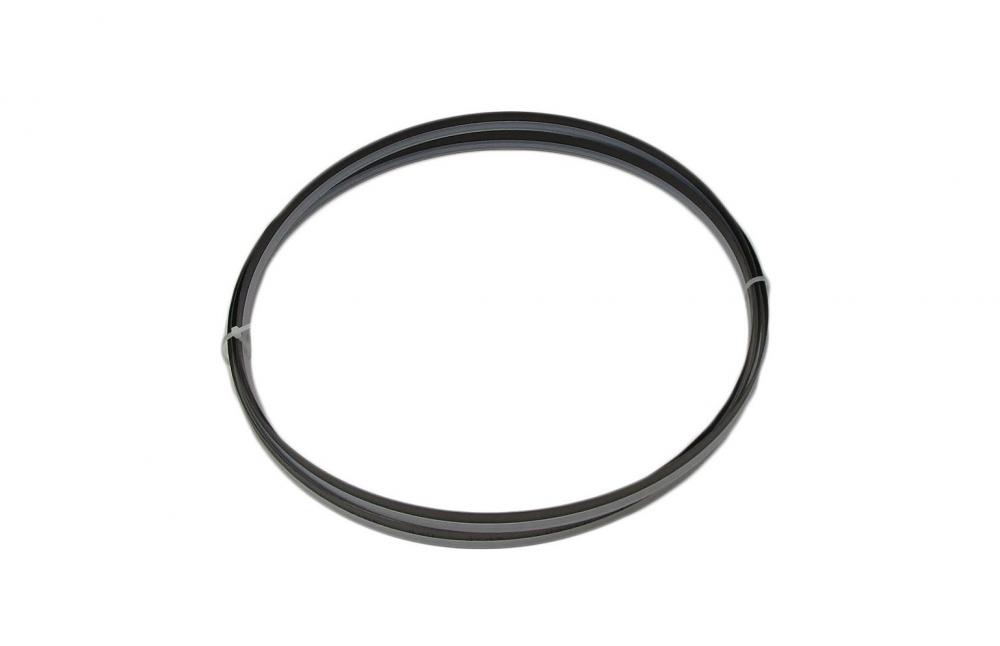 BLADE METAL 3/4X.035X137X14R-VBS-18MW