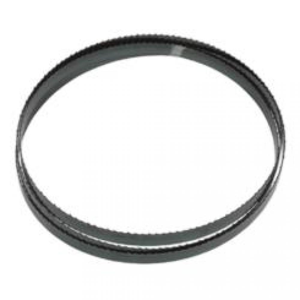 BLADE- 3/8 X .025 X 93-1/2 x14R- 8201