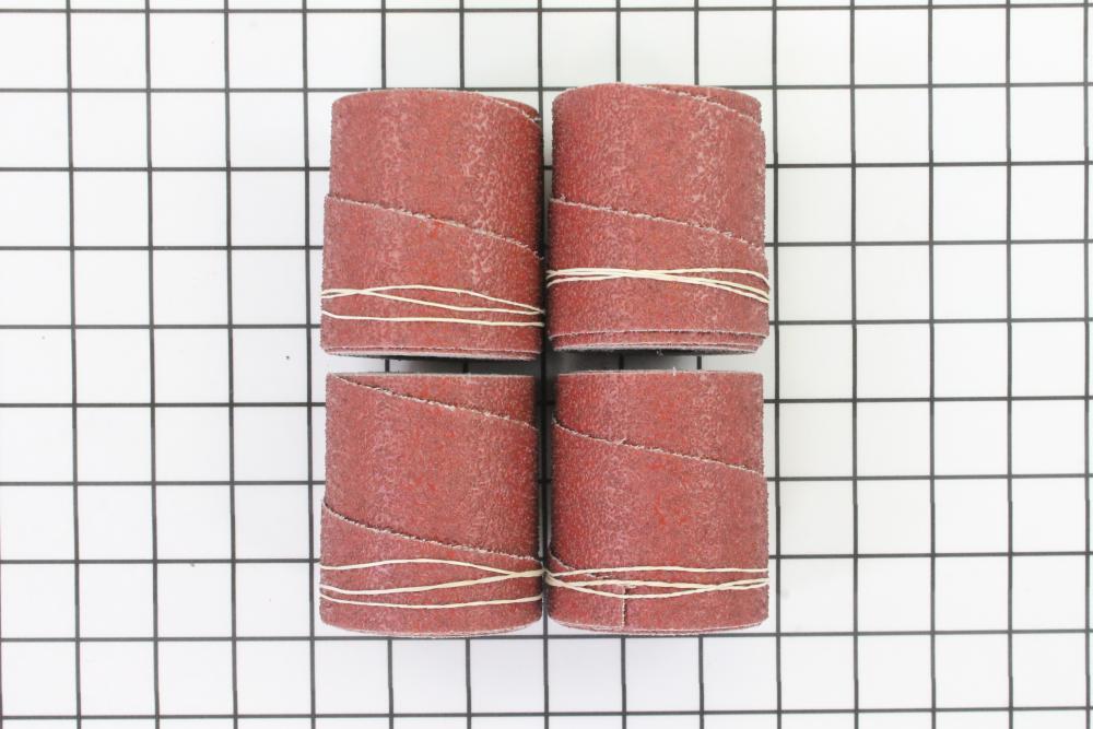 READY-TO-WRAP 16&#39;&#39;- 36G (4)