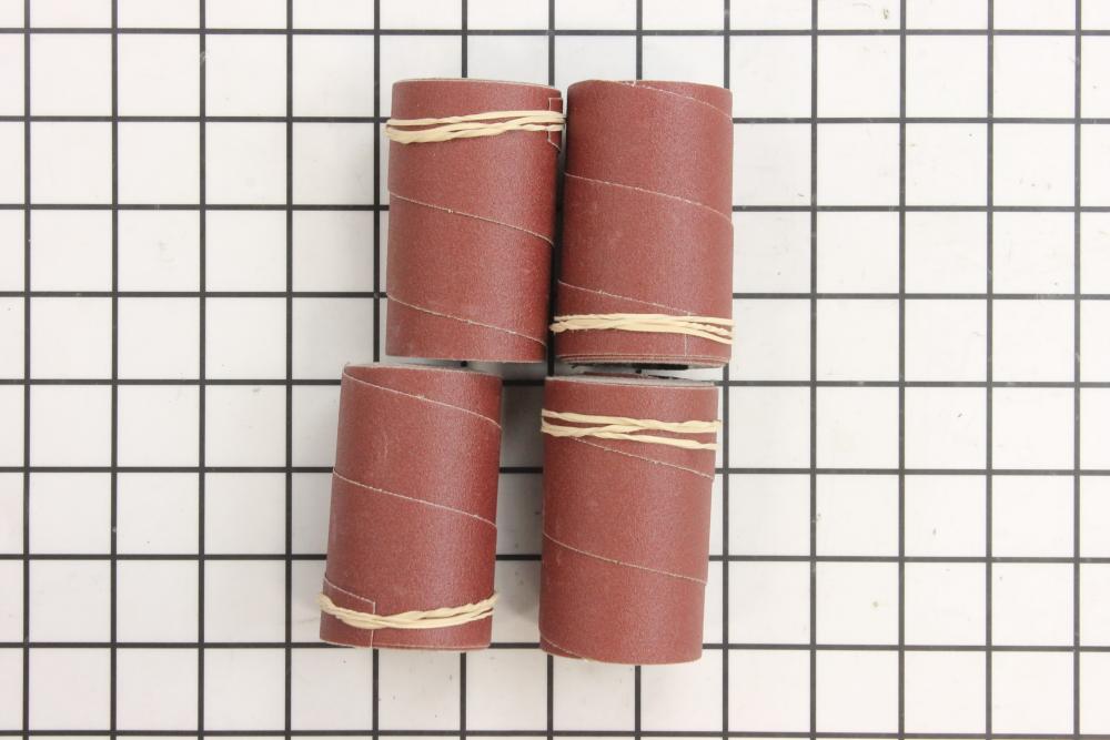 READY-TO-WRAP 16&#39;&#39;- 150G (4)