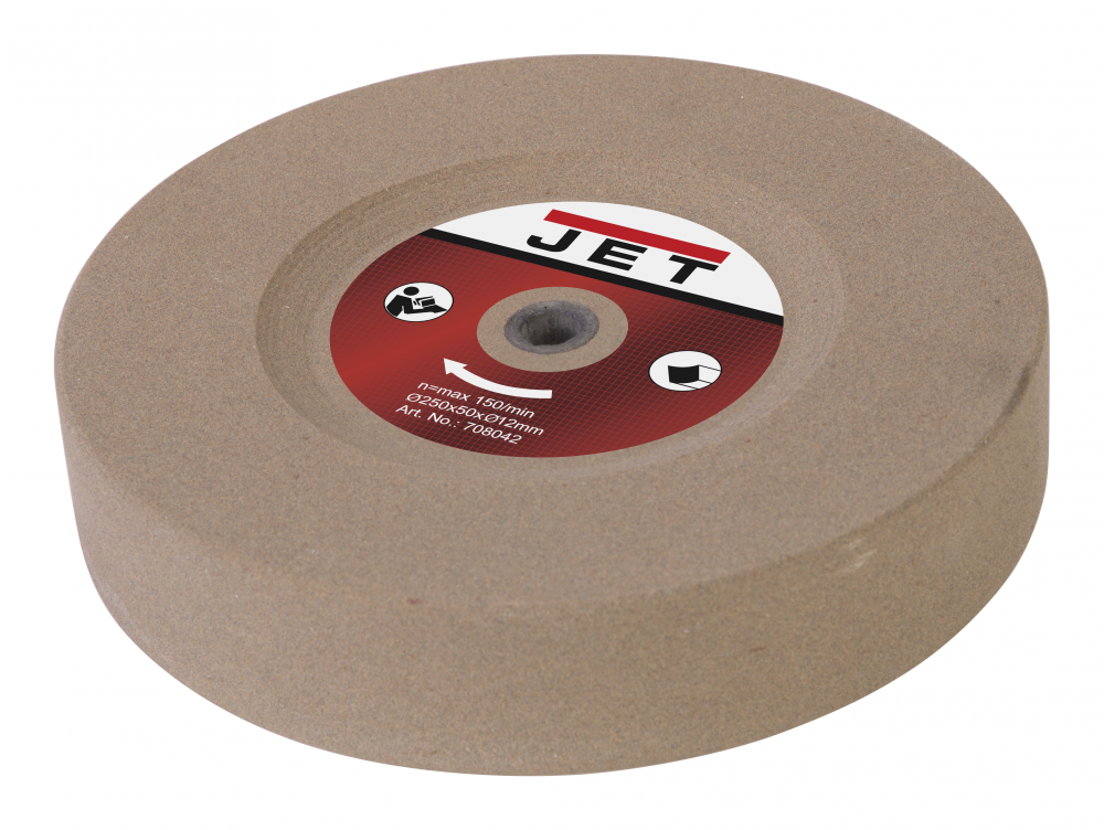 GRINDING WHEEL FOR JWS-10