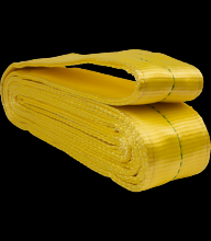 Jet - US JT9-272410 - Endless 2-Ply Polyester 4 x 10' Web