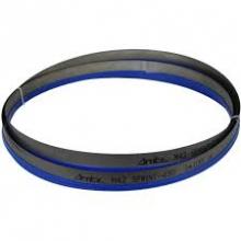 Jet - US JT9-414311 - BLADE-1x .035x 130 x 4/6VT- MBS-1014W