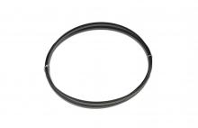 Jet - US JT9-5674044 - BLADE METAL 3/4X.035X137X14R-VBS-18MW