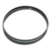 Jet - US JT9-5782722 - BLADE- 3/8 X .025 X 93-1/2 x14R- 8201