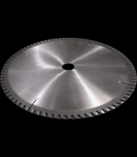 Jet - US JT9-579039 - SAW BLADE 350MM 180T FERROUS FK350