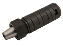 Jet - US JT9-708328 - 1-1/4 SPINDLE FOR JET JWS-35X SHAPER