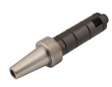 Jet - US JT9-708388 - 1/2 SPINDLE FOR 25X SHAPER