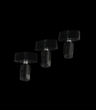 Jet - US JT9-727201 - JWSS LOWER BLADE HOLDERS (SET OF 3)