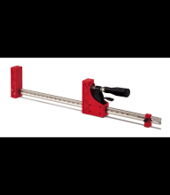 Jet - US 70460 - JET 60 PARALLEL CLAMP