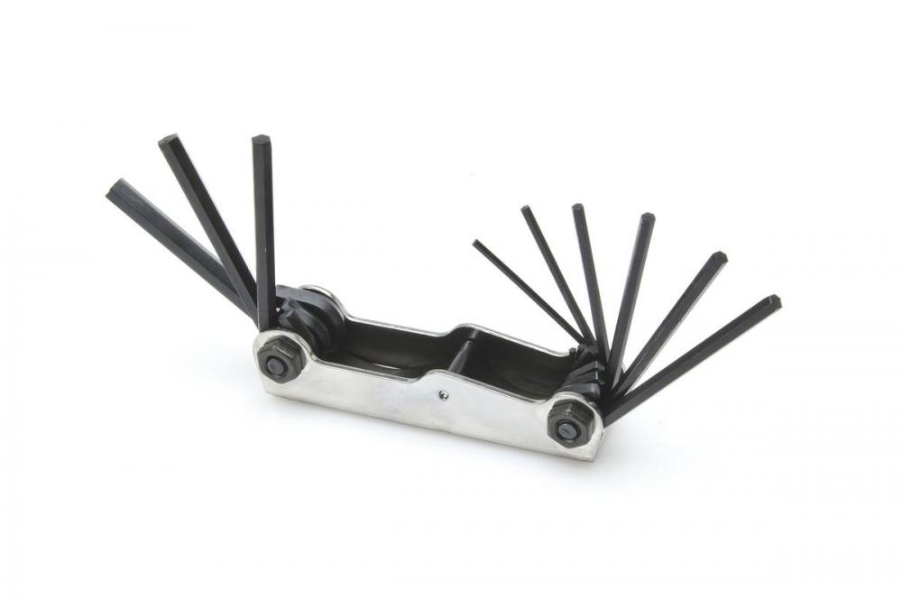 644 JACK SET