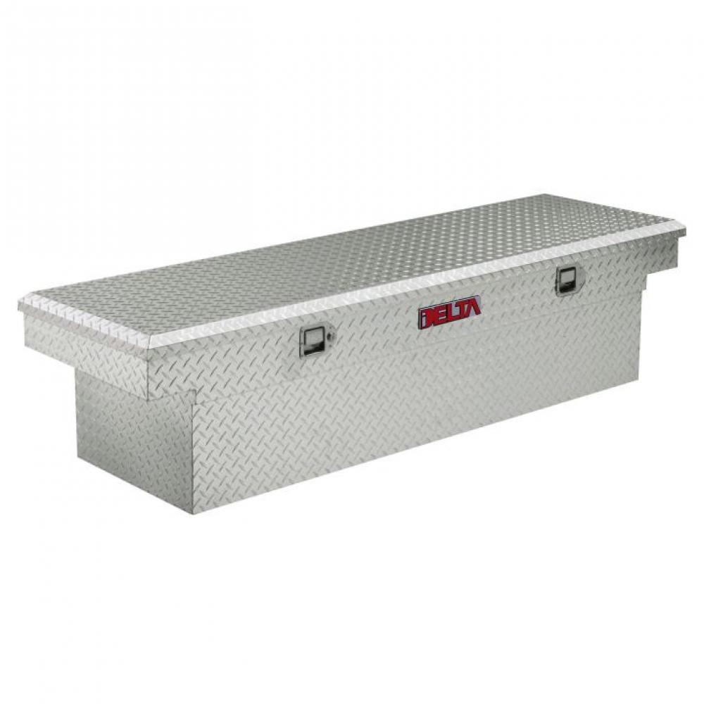 Jobox SL FS DEEP CO