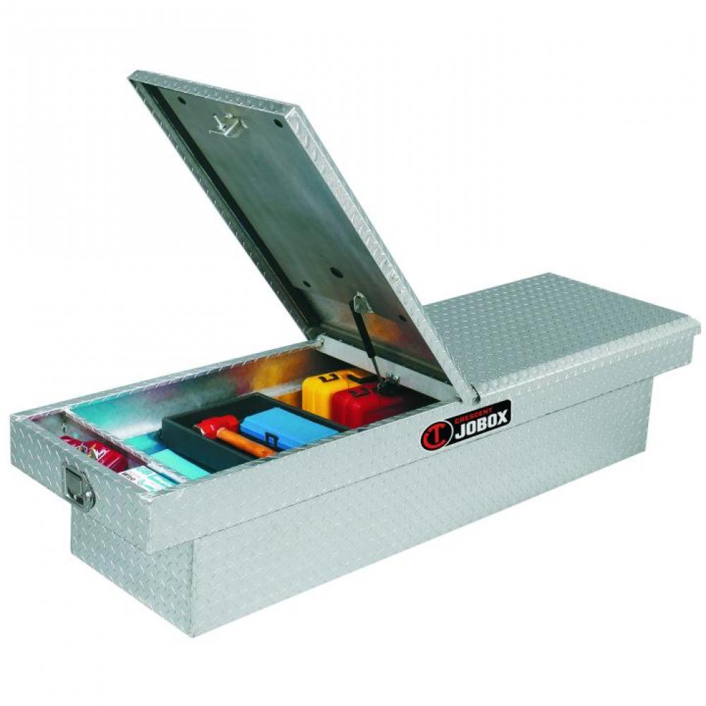 JOBOX AL DL FS CO