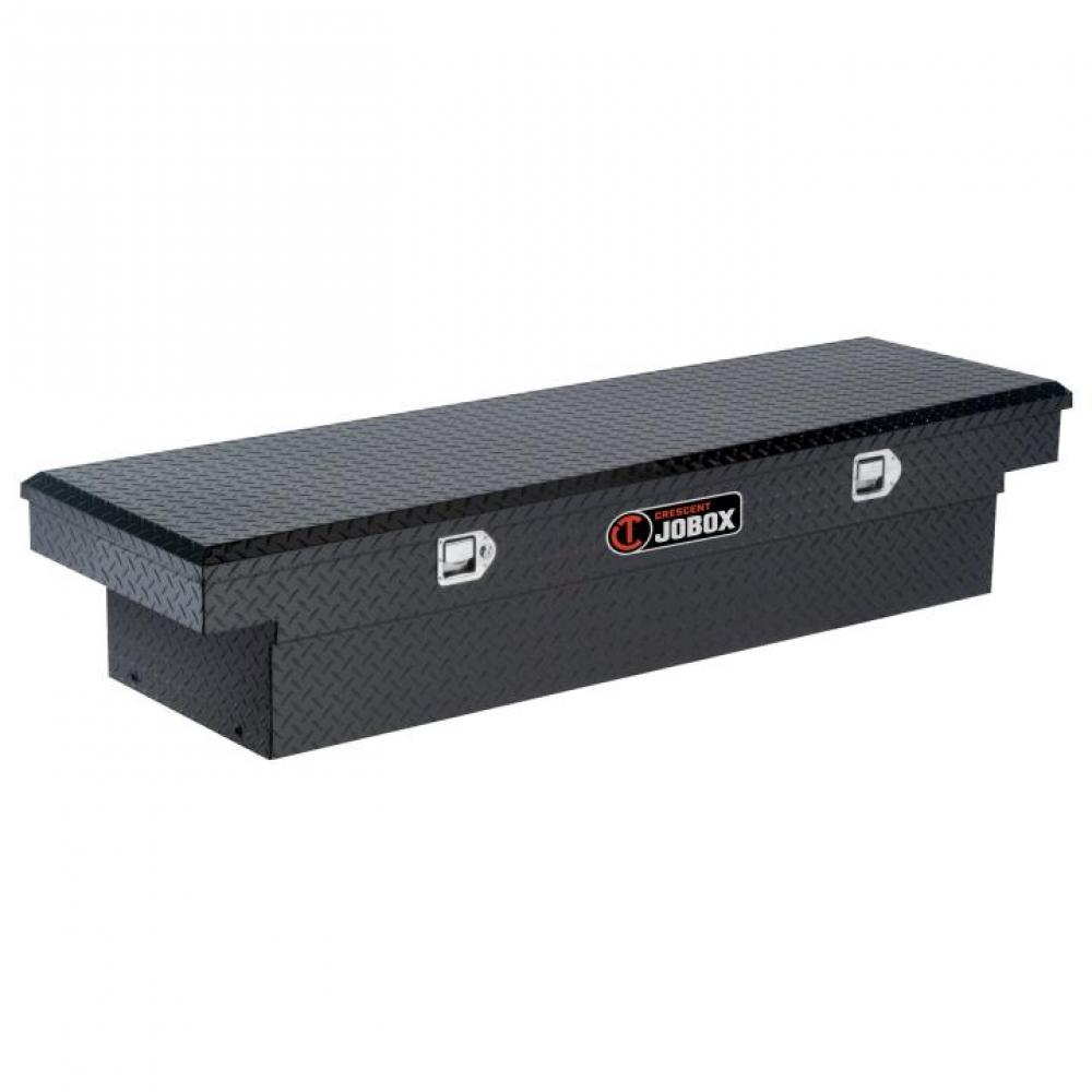 Jobox AL SL MS LP C/O