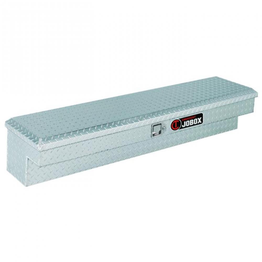 Jobox BLK AL 47&#34; INNERSID