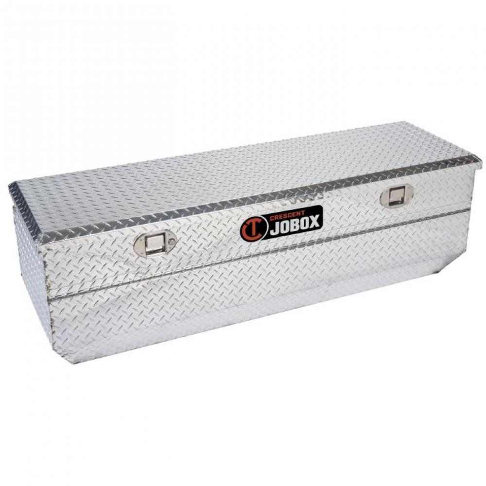Jobox CHAMP FS AL CHEST