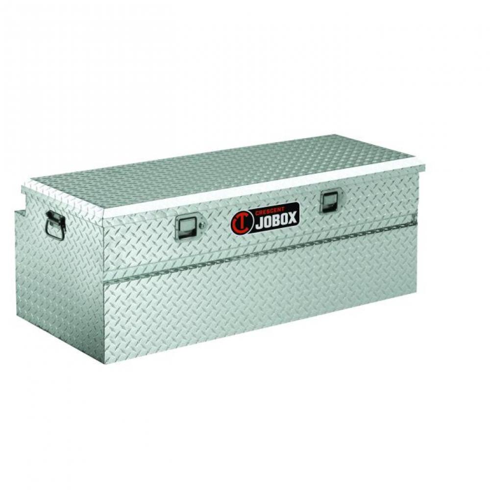 Jobox ALUM PORTABLE UTIL