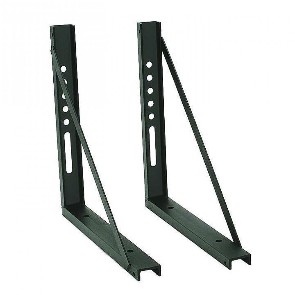 UNDERBODY SUPPORT BRACKET 18X18