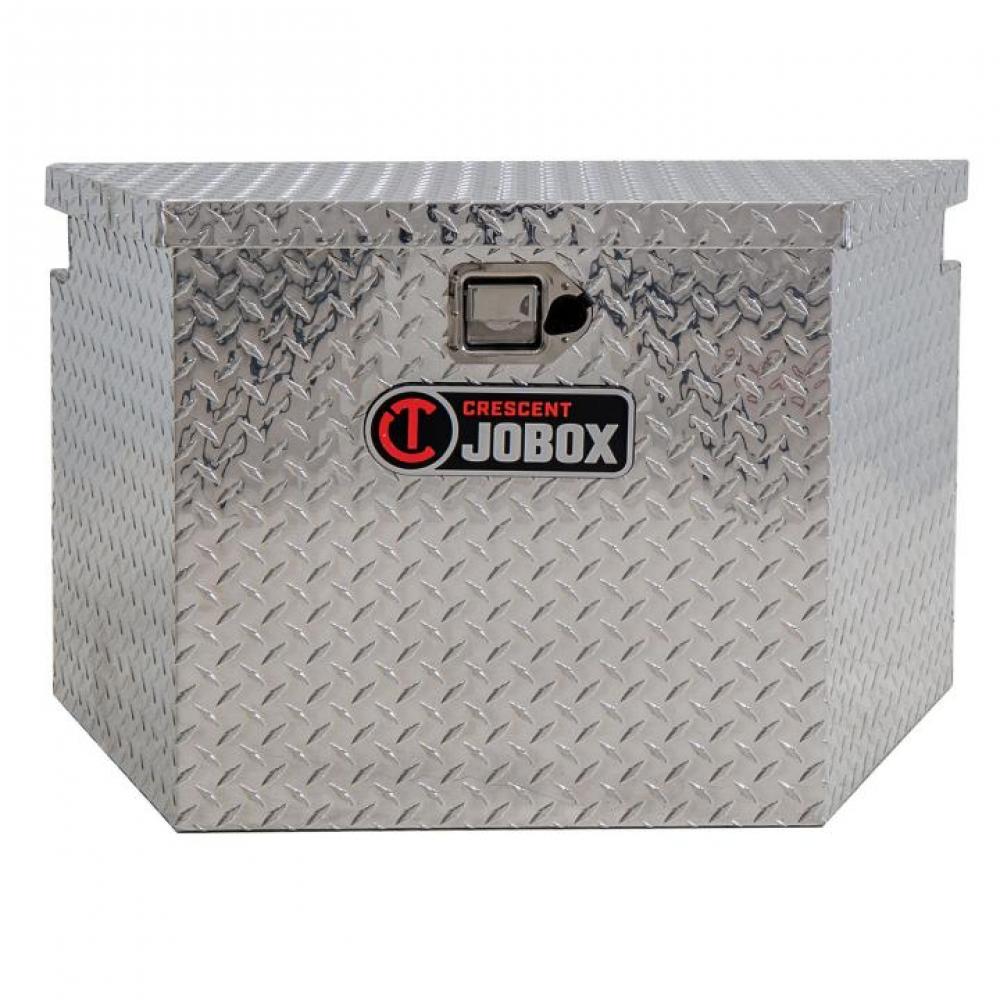 Jobox ALUM TRAILER TONGUE