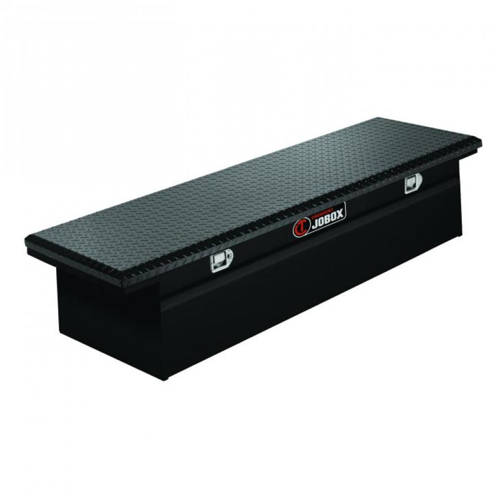 Jobox HYBRID LP C/O