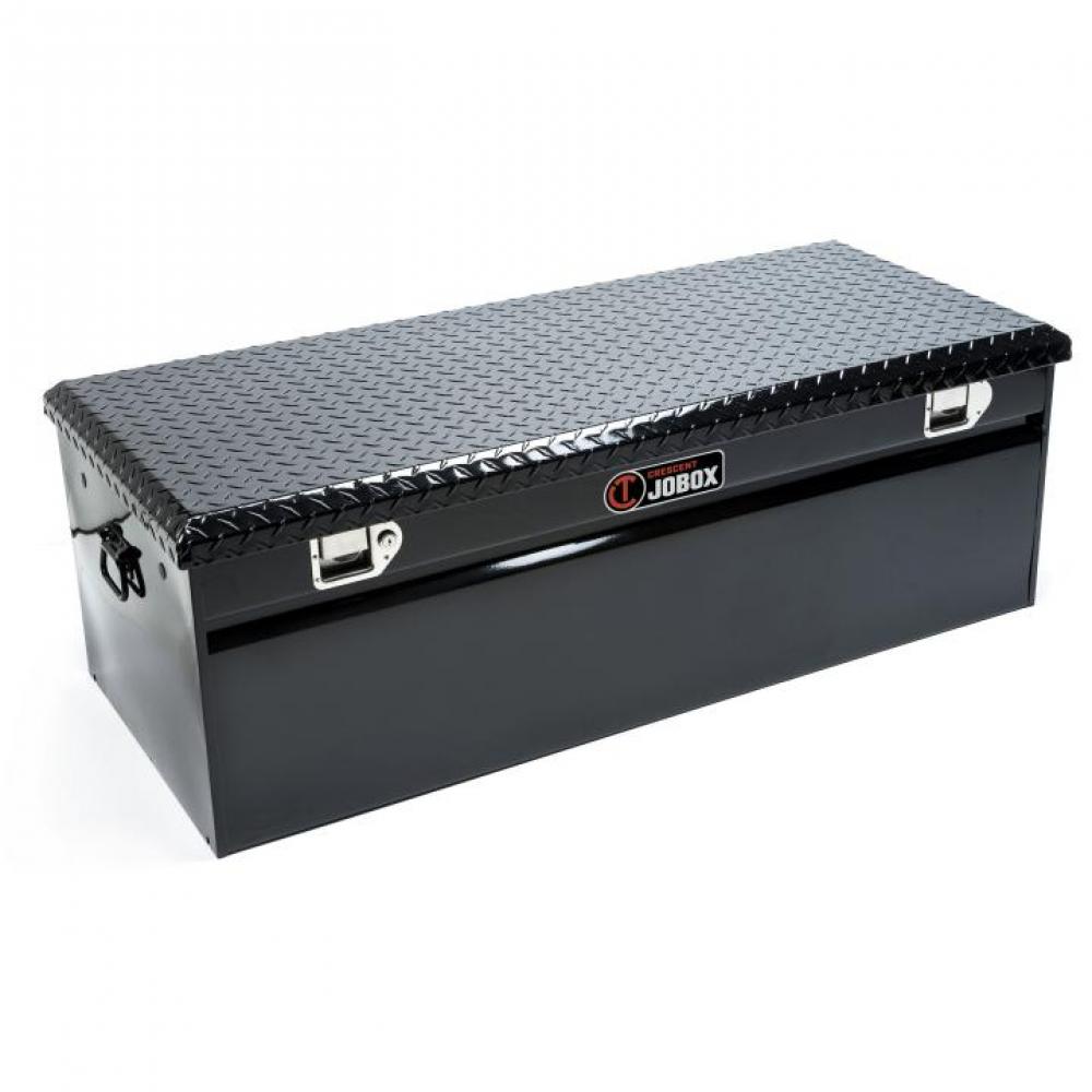 Jobox HYBRID CHEST