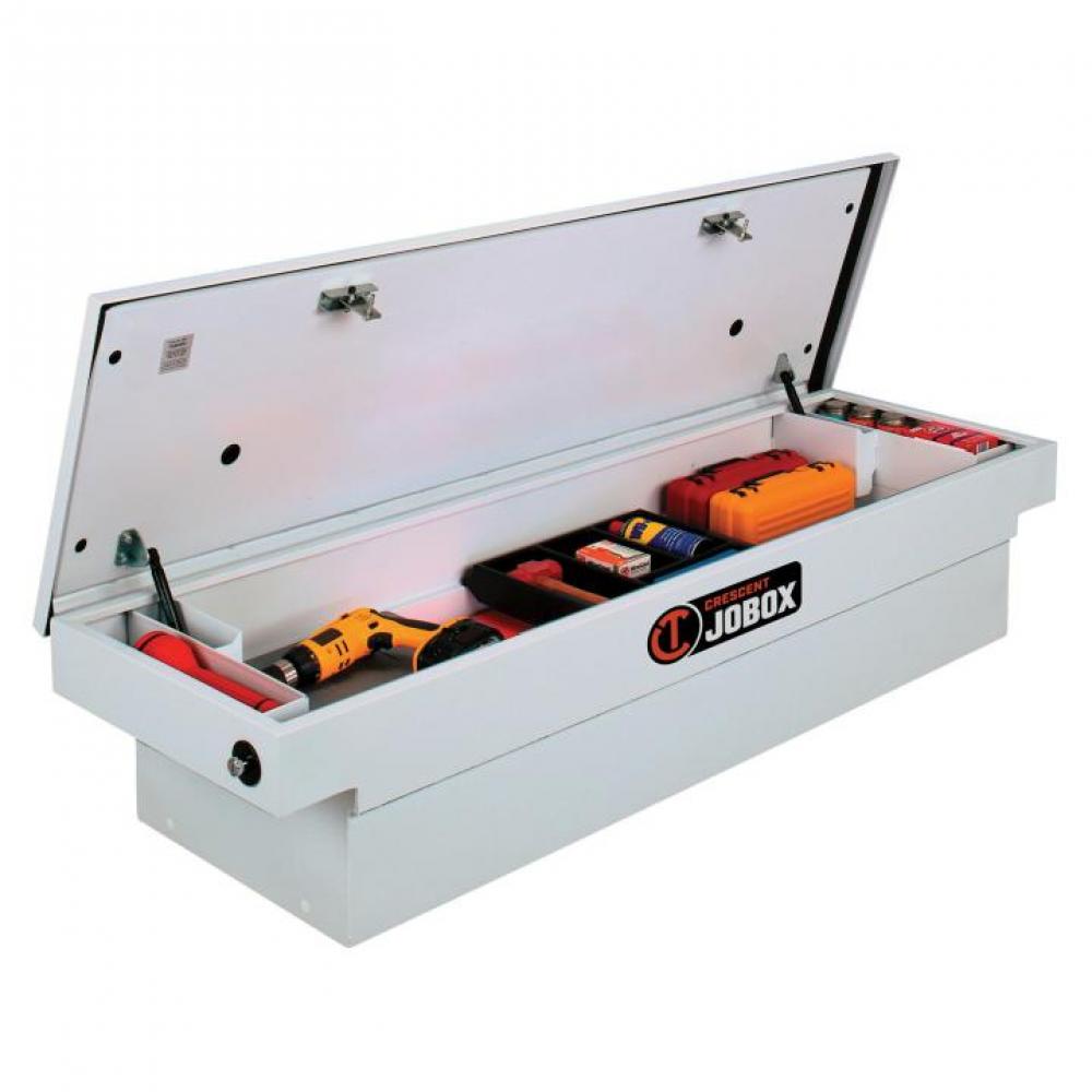 JOBOX ST SL FS C/0