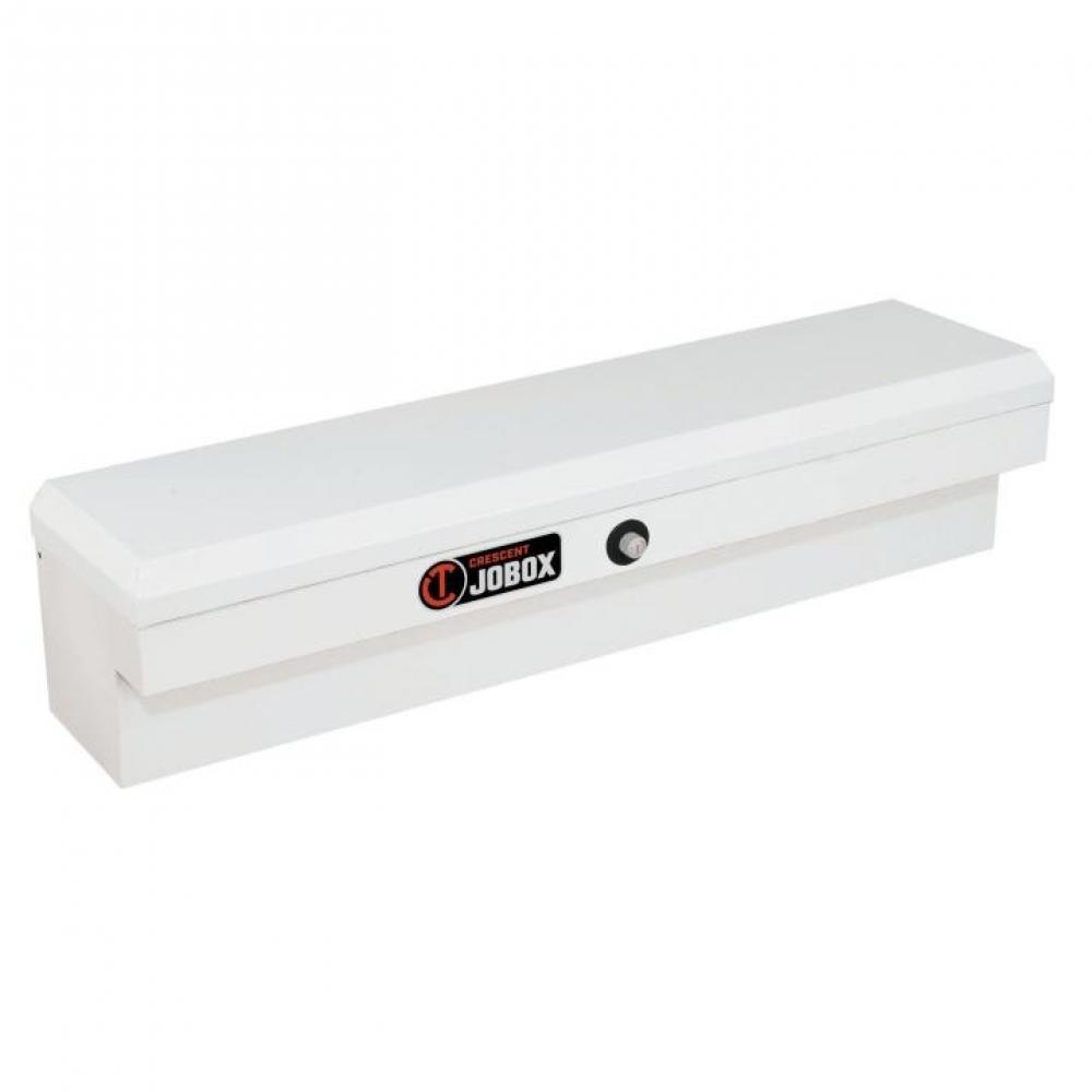 JOBOX 49&#34; ST INNERSIDE