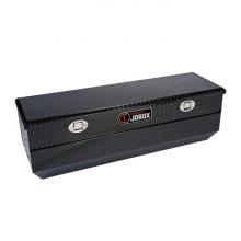 JOBOX 1-350002 - DLTA CHMP GEAR CHEST BLK