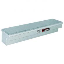 JOBOX 1-312000 - Jobox AL 47" INNERSIDE