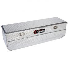JOBOX 1-350000 - Jobox CHAMP FS AL CHEST