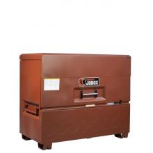 JOBOX 2-682990-01 - CRESCENT JOBOX SITEVAULT PIANO BOX 60