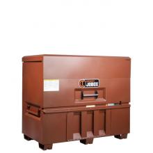 JOBOX 2-683990-01 - CRESCENT JOBOX SITEVAULT DROP FRONT 60