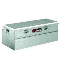 JOBOX 220000D - Jobox 36" UTILITY CHEST