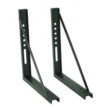 JOBOX 228000 - UNDERBODY SUPPORT BRACKET 18X18