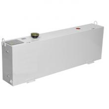 JOBOX 486000 - JOBOX STL TANK VERTICAL 36 GAL