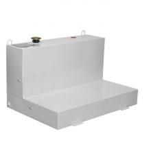 JOBOX 487000 - JOBOX STL TANK L-SHAPED 88 GAL