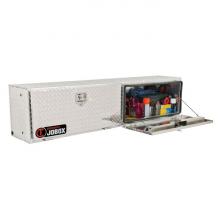 JOBOX 572000 - JOBOX PREMIUM 72" AL TOPSIDE