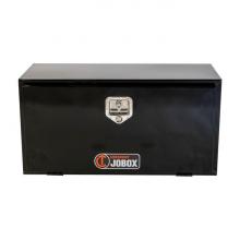 JOBOX 7972182 - 72X18X18 STEEL UNDERBODY - BLK