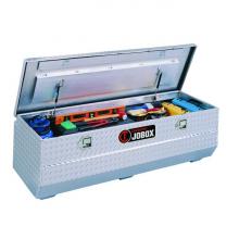 JOBOX 896260 - Jobox AL FS F/W CHEST
