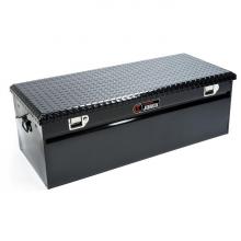 JOBOX DYH1453002 - Jobox HYBRID CHEST