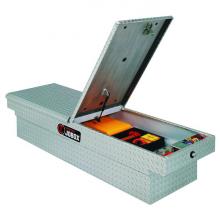 JOBOX PAC1598000 - JOBOX AL FS DL RH CO