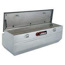 JOBOX PAH1420000 - JOBOX AL FS SWB CHEST